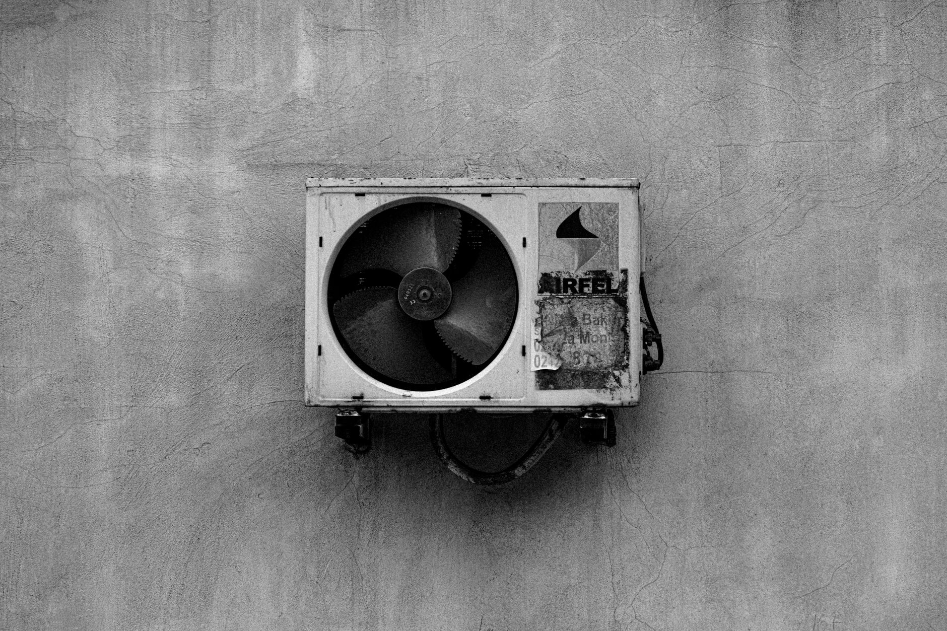 Dépannage climatisation à Évreux